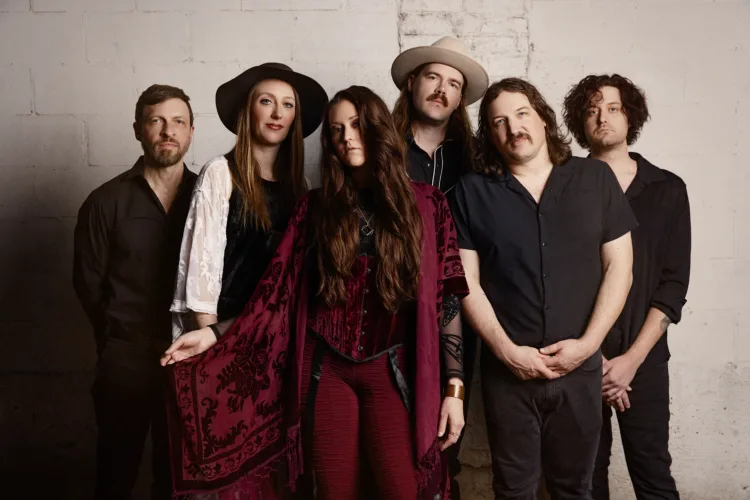 Rumours ATL: A Fleetwood Mac Tribute show at Williamsport Scottish Rite to benefit area charities and nonprofits